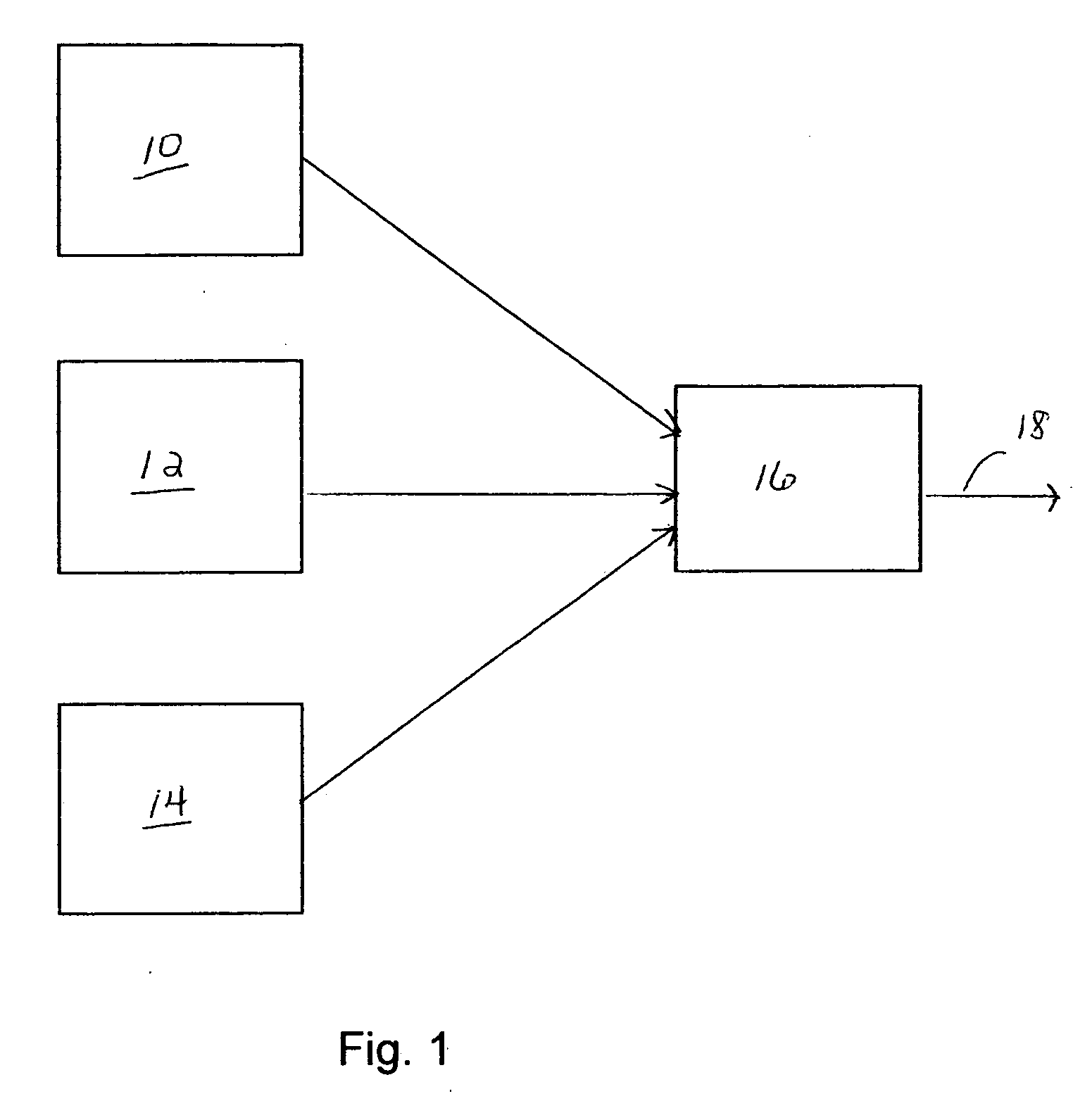 Fuel pellet briquettes from biomass and recovered coal slurries