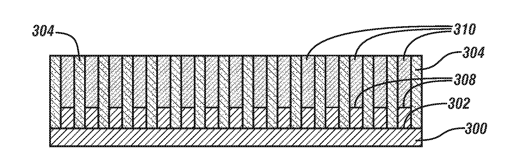 Lithium-ion battery electrodes with shape-memory-alloy current collecting substrates