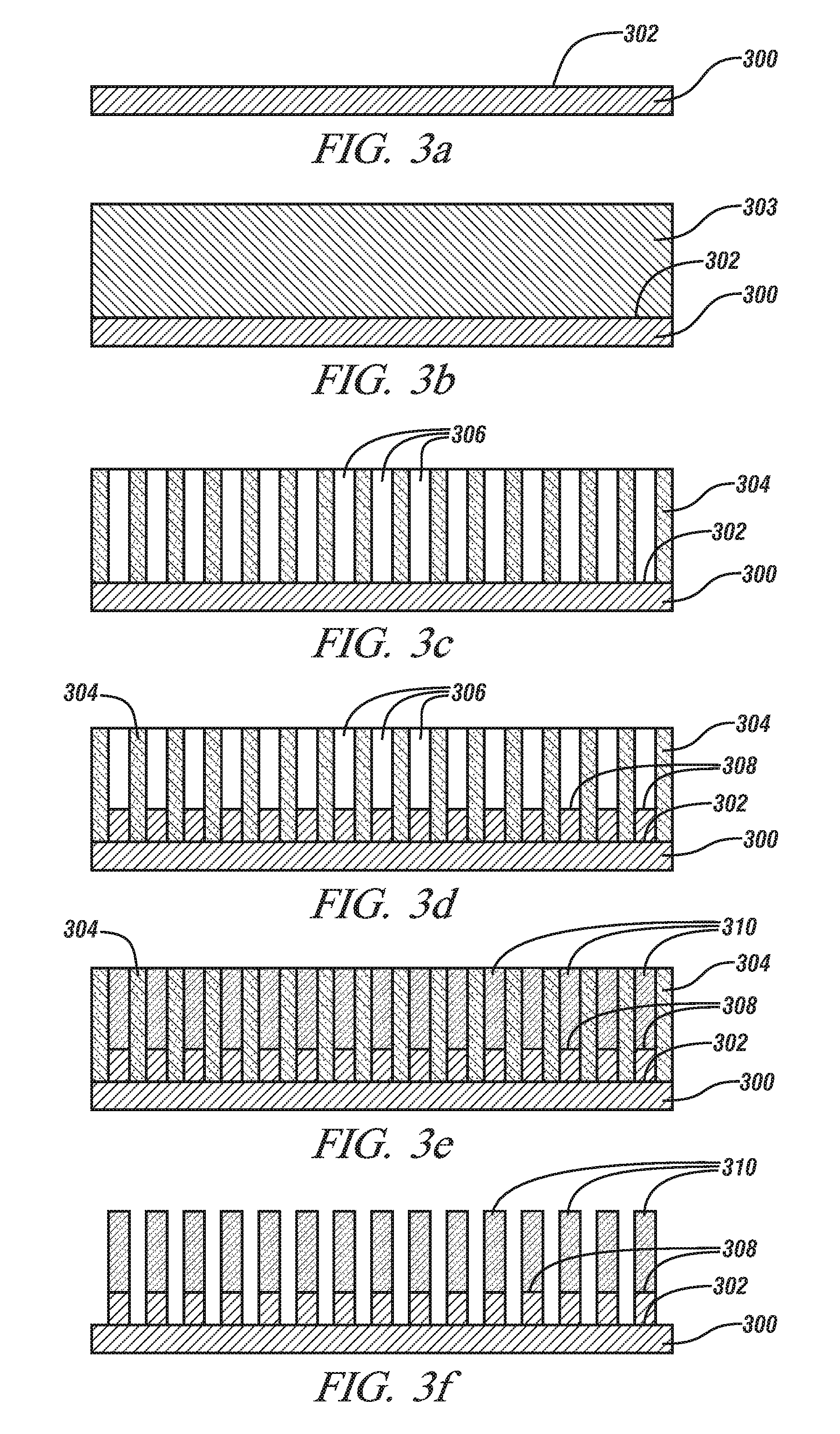 Lithium-ion battery electrodes with shape-memory-alloy current collecting substrates