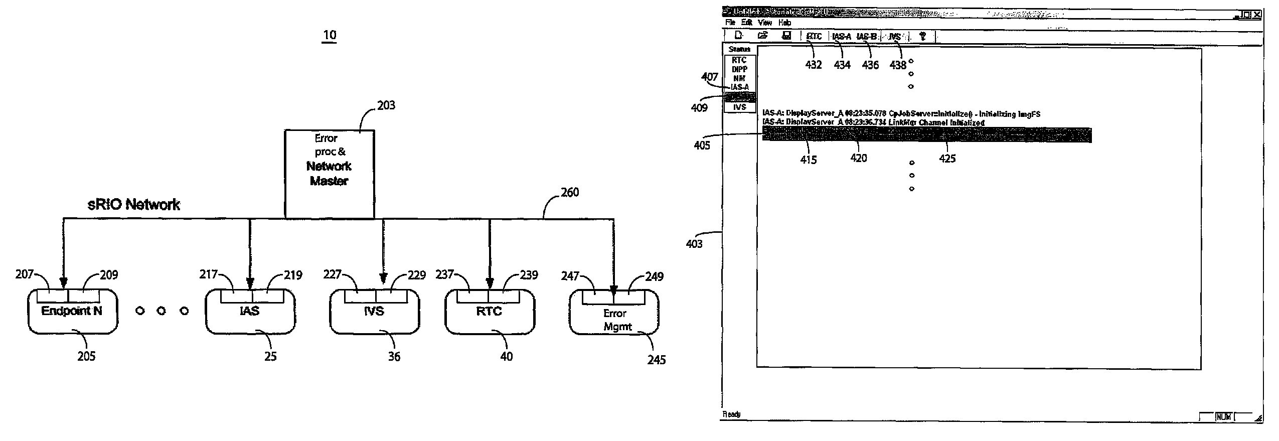 Automated medical imaging system fault detection