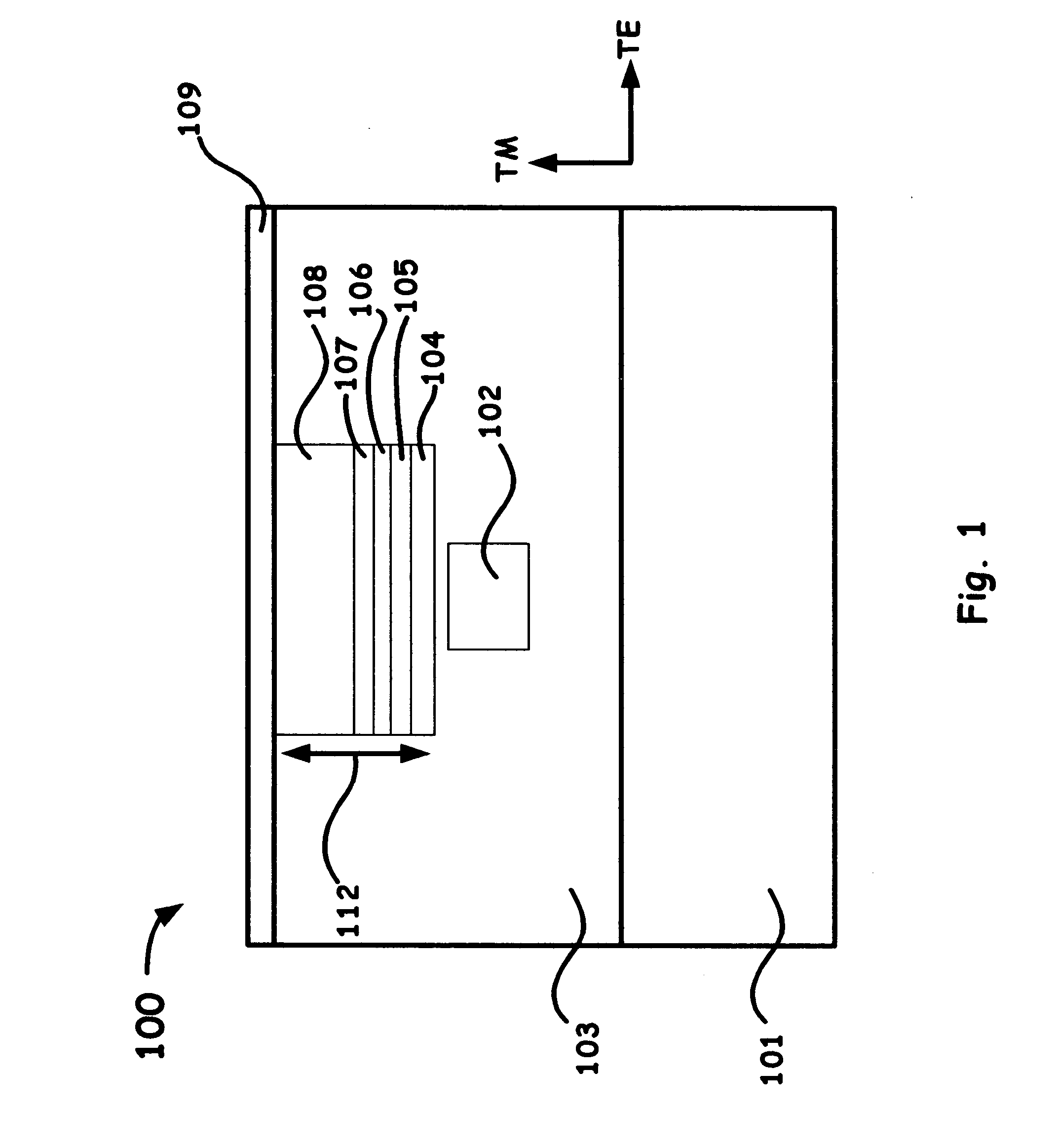 Multiple array surface plasmon resonance biosensor