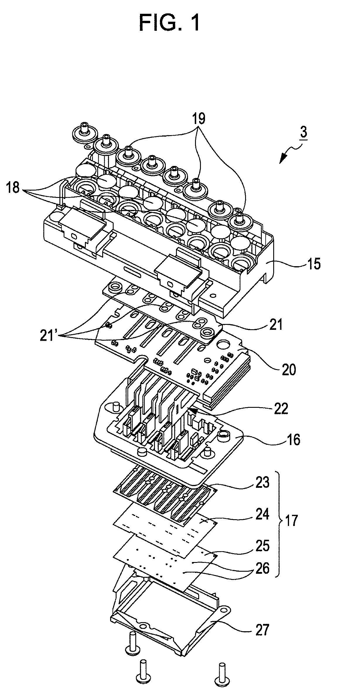 Reduced-moisture-content-solvent ink composition and method for producing the same