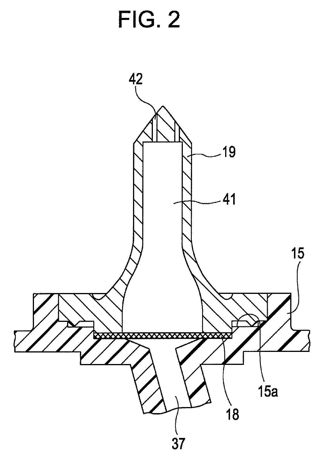 Reduced-moisture-content-solvent ink composition and method for producing the same