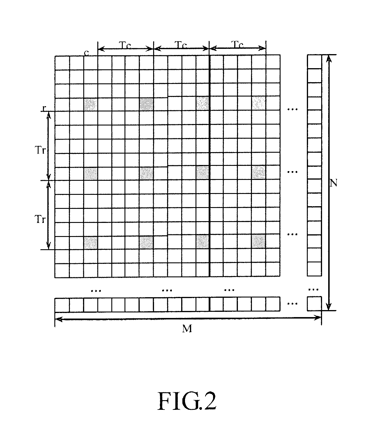 Method and device for video predictive encoding