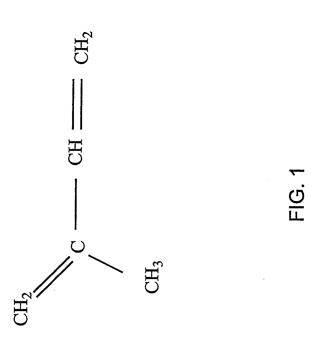 Diterpene-Producing Unicellular Organism