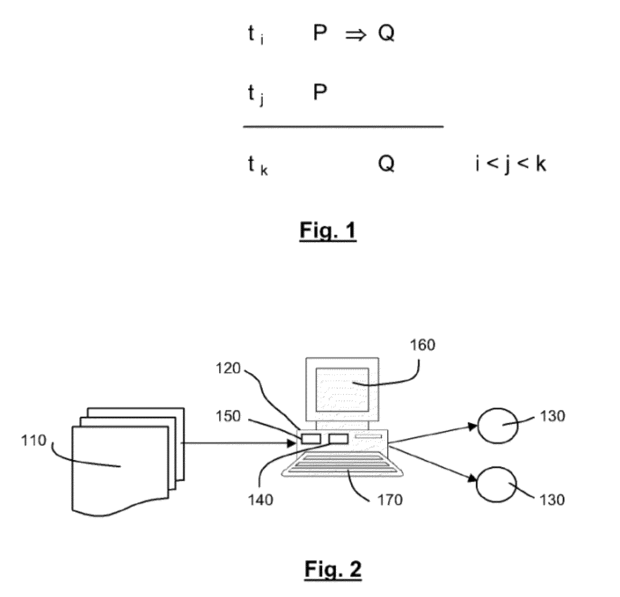 Methods and systems for risk mining and for generating entity risk profiles and for predicting behavior of security