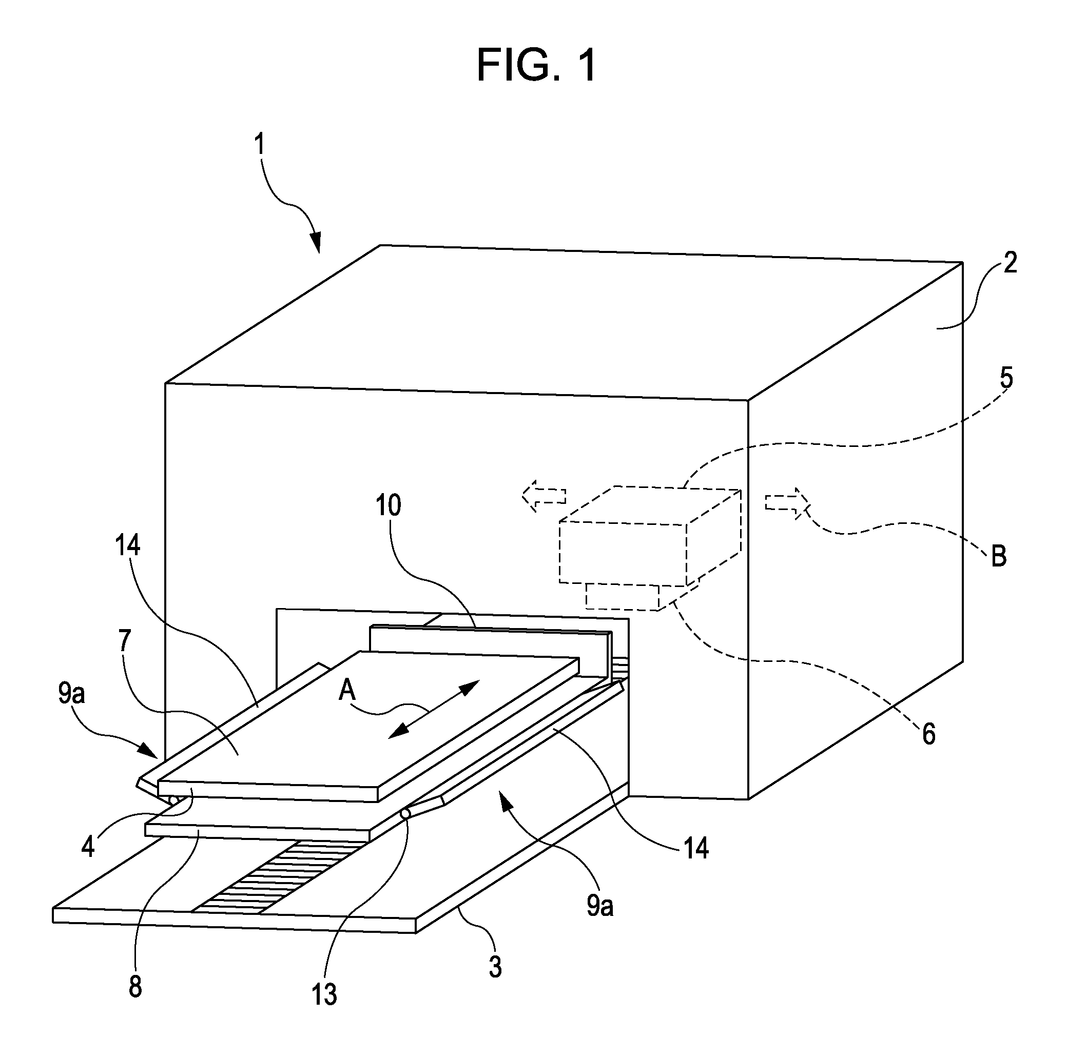 Recording apparatus and method of manufacturing recorded matter