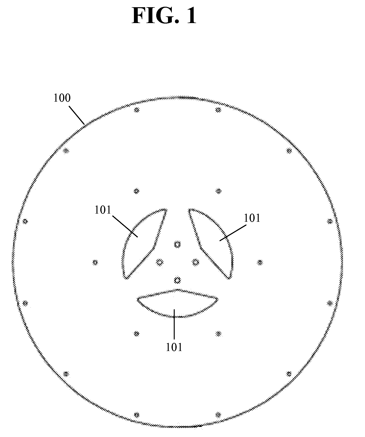 Expandable Boundary Layer Turbine