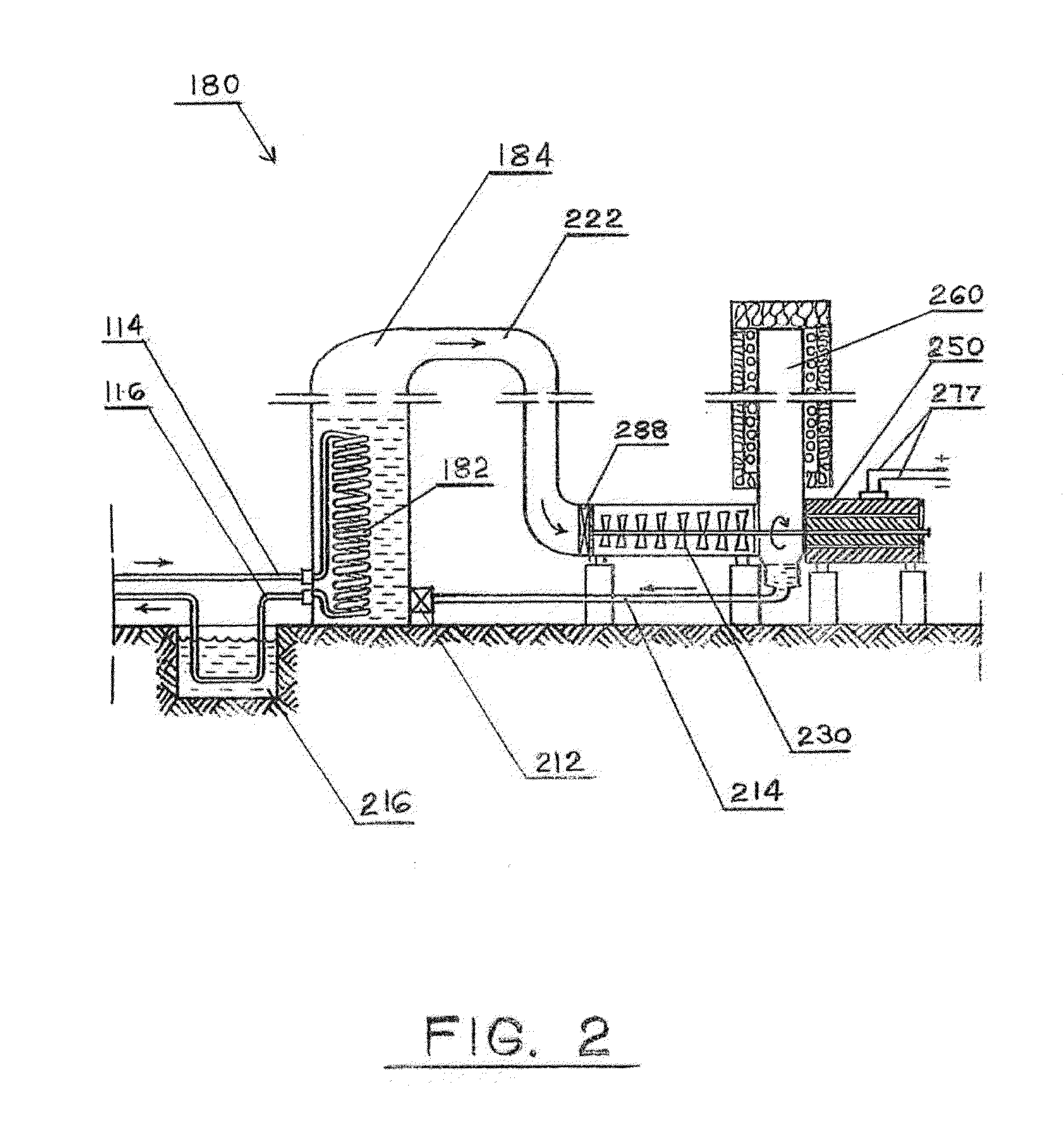 Apparatus for drilling deeper and wider well bore with casing