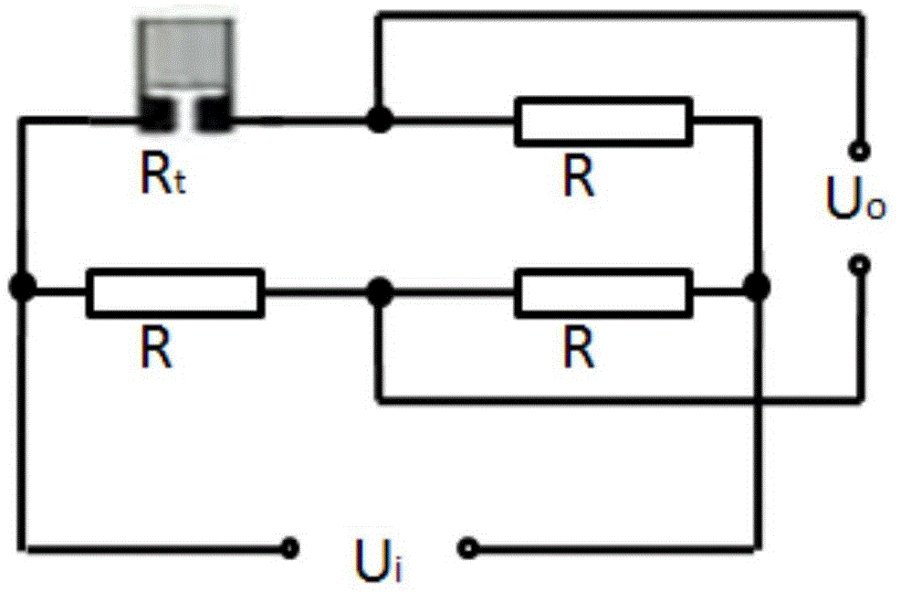 On-line flexible package polymer lithium battery pack monitoring system and monitoring method thereof