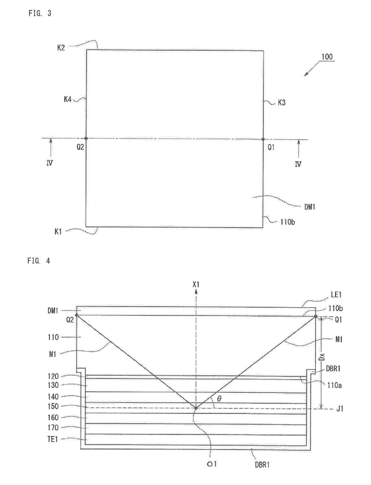 Semiconductor light-emitting device