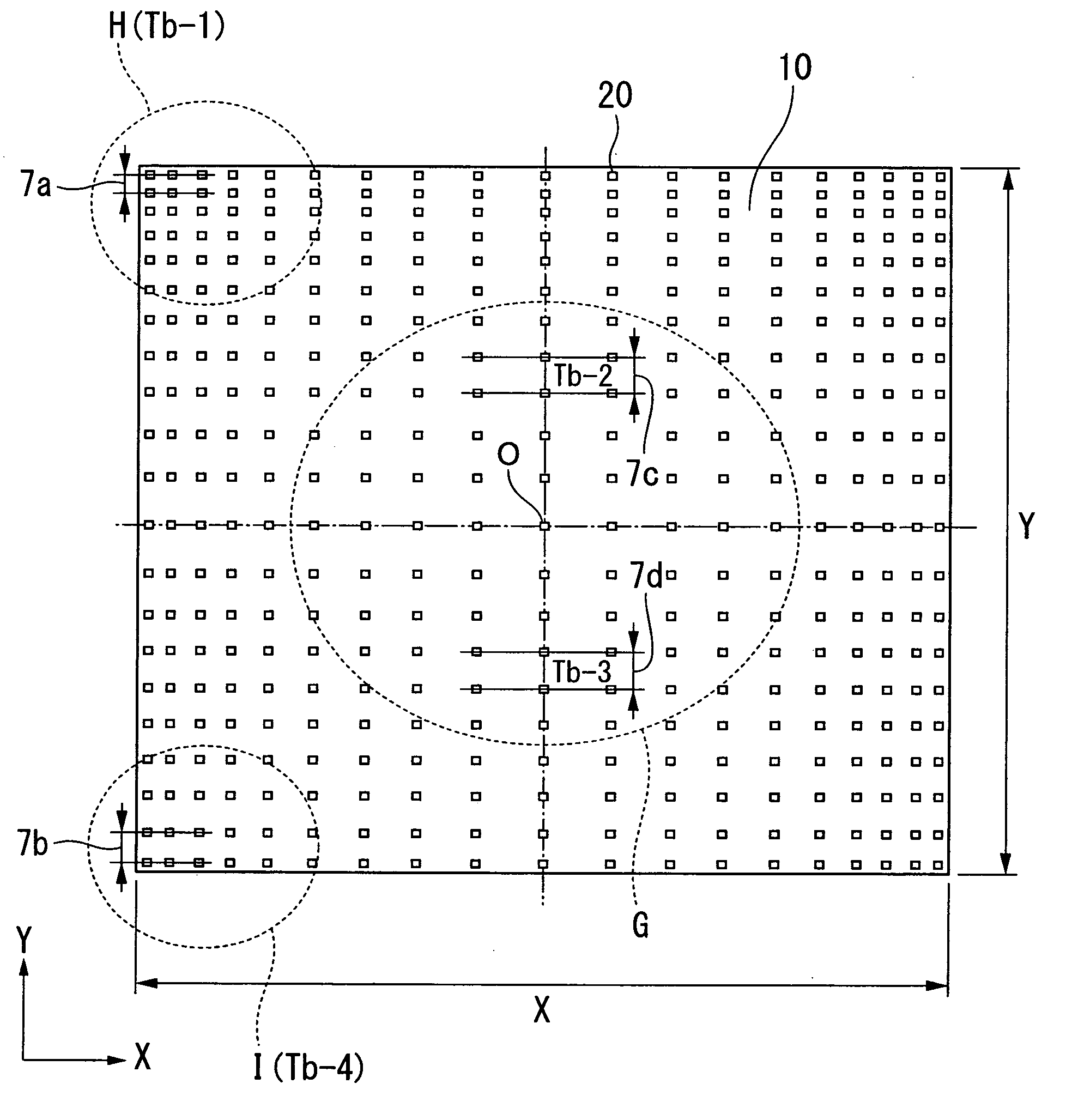 Illumination apparatus