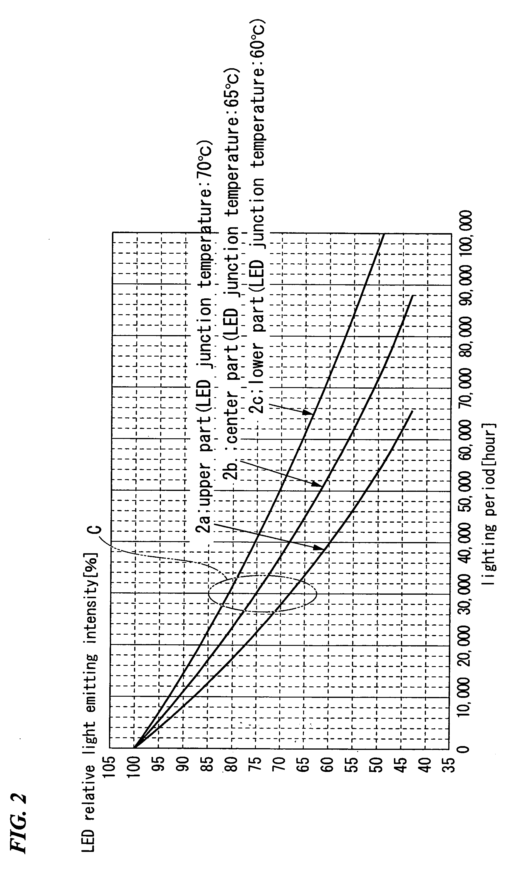 Illumination apparatus