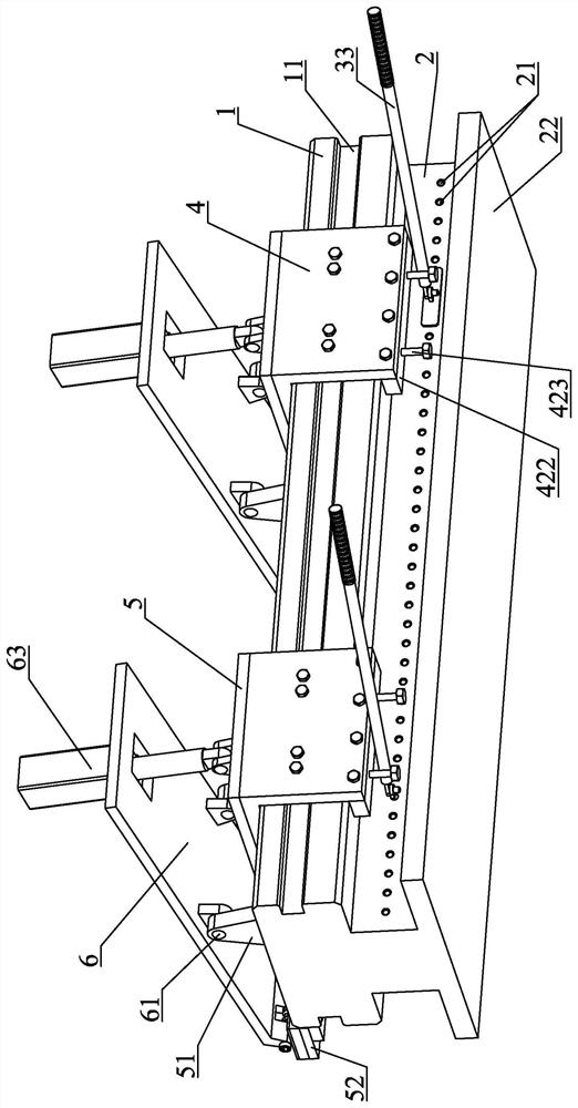 A kind of alloy easy-open lid forming method