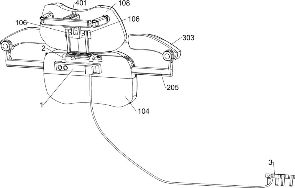 Interactive intelligent device