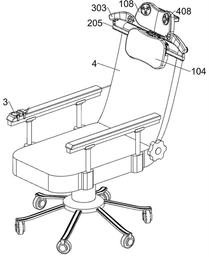 Interactive intelligent device