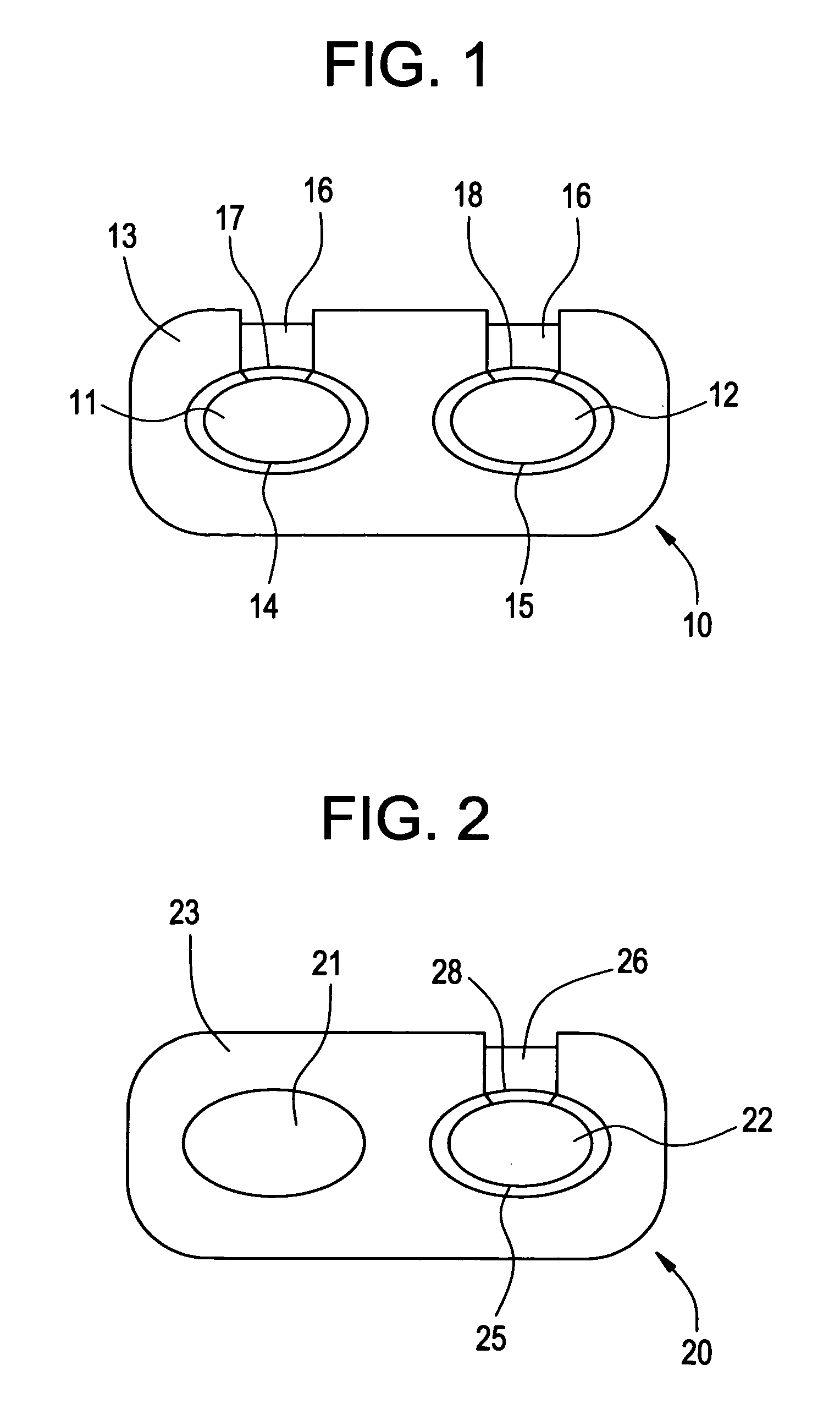 Modified release dosage form