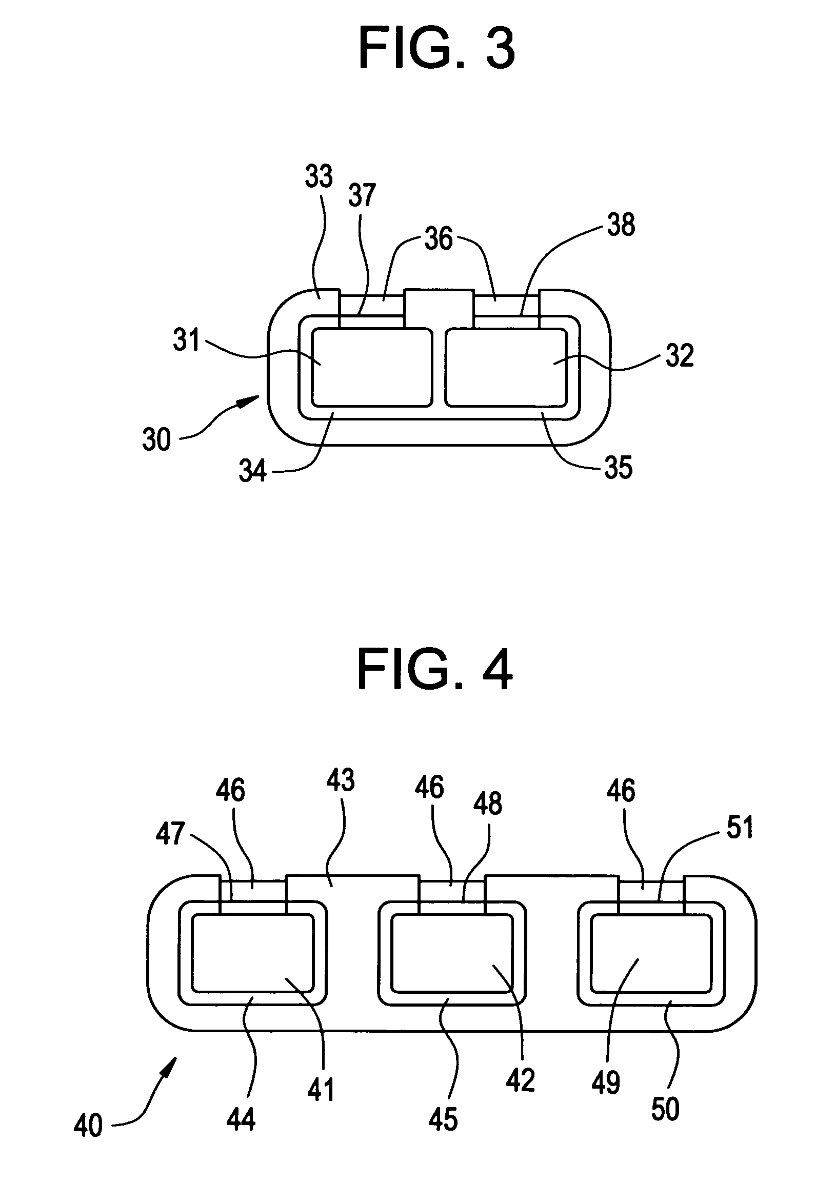 Modified release dosage form