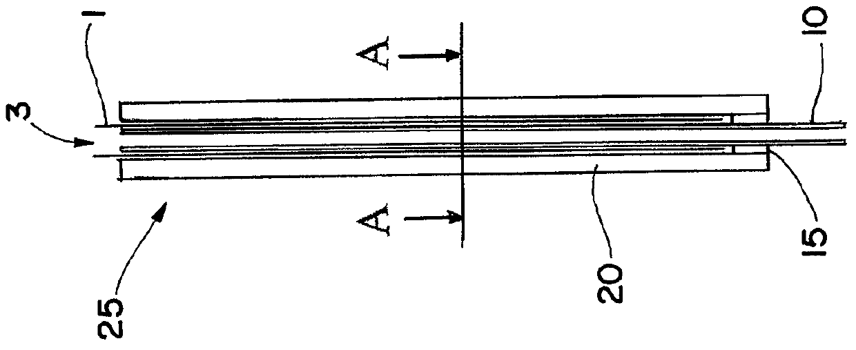 Catheter stylet with catheter accommodating lumen