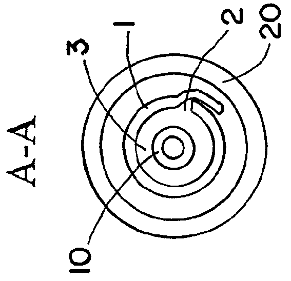 Catheter stylet with catheter accommodating lumen