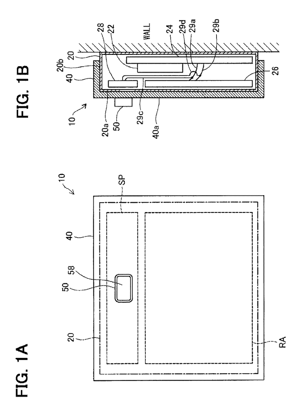 Card reader