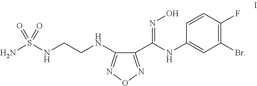 Process for the synthesis of an indoleamine 2,3-dioxygenase inhibitor