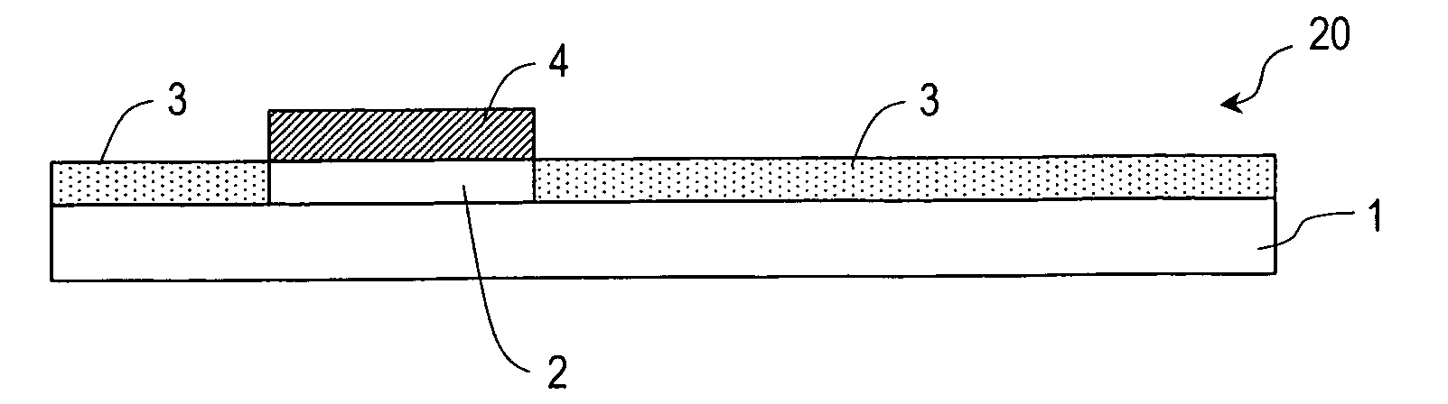 Semiconductor device with single crystal semiconductor layer(s) bonded to insulating surface of substrate