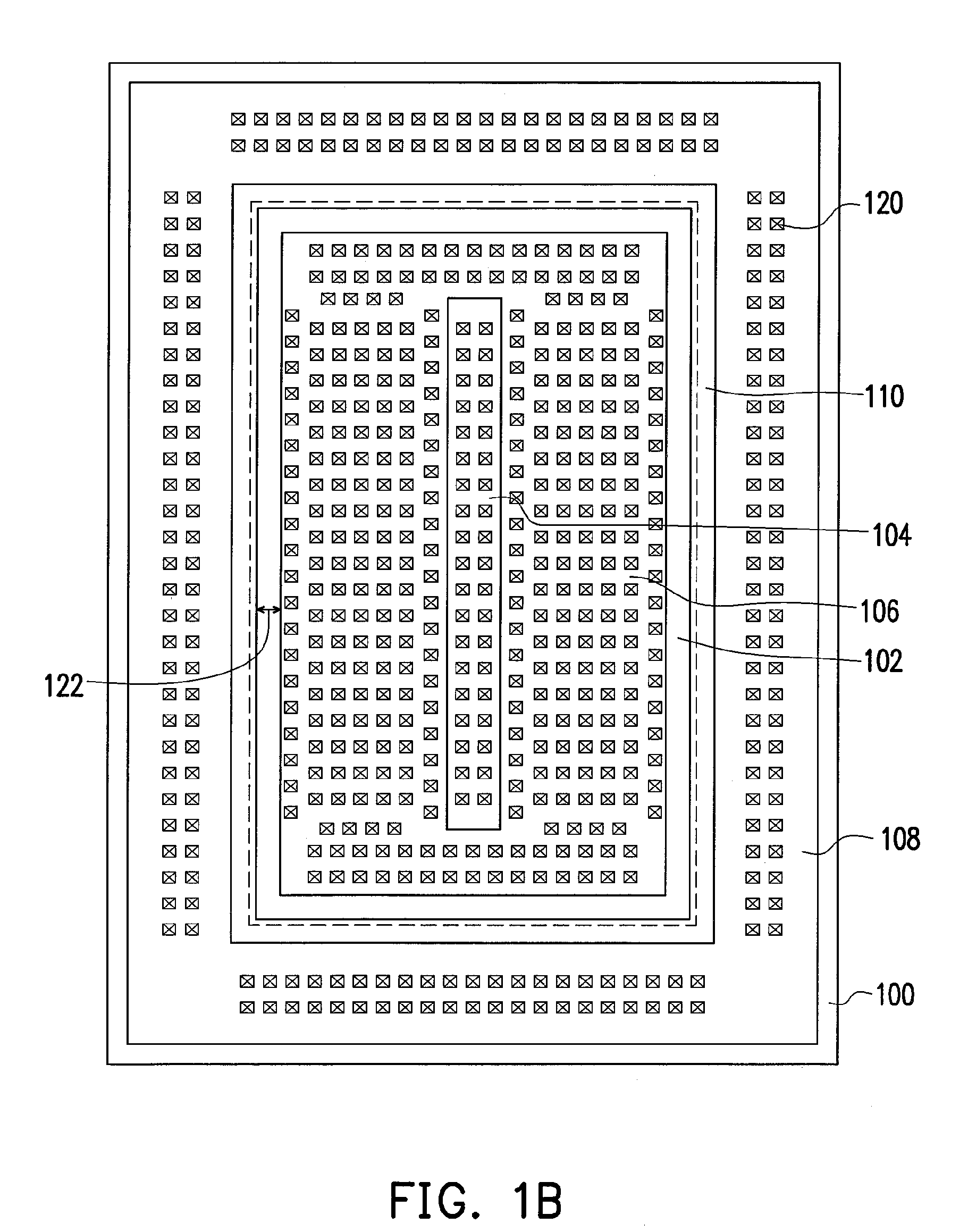 ESD protection device