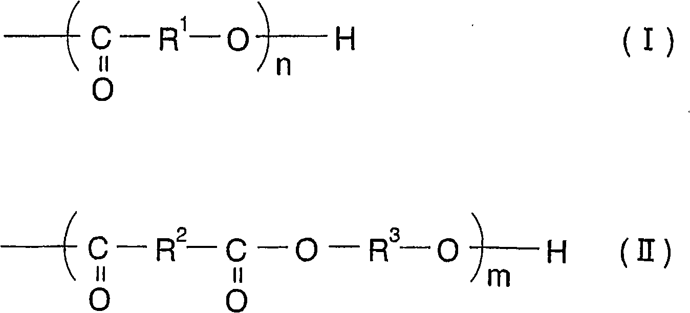 Adhesive sheet for marking