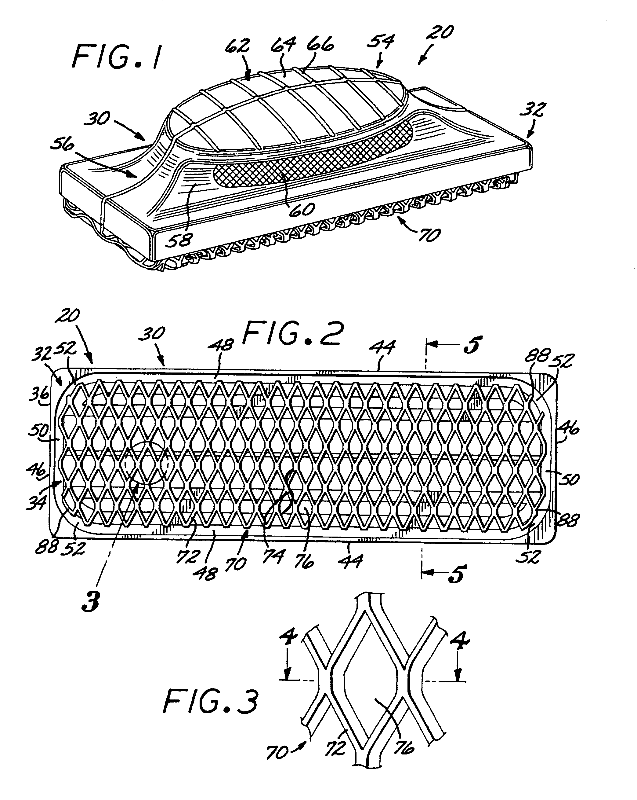 Wallboard rasp