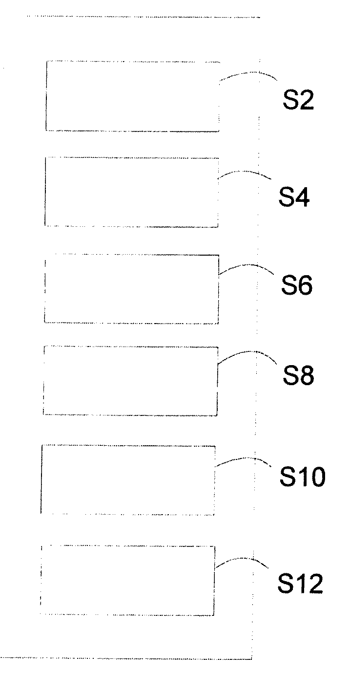 Adaptive histogram equalization for images with strong local contrast