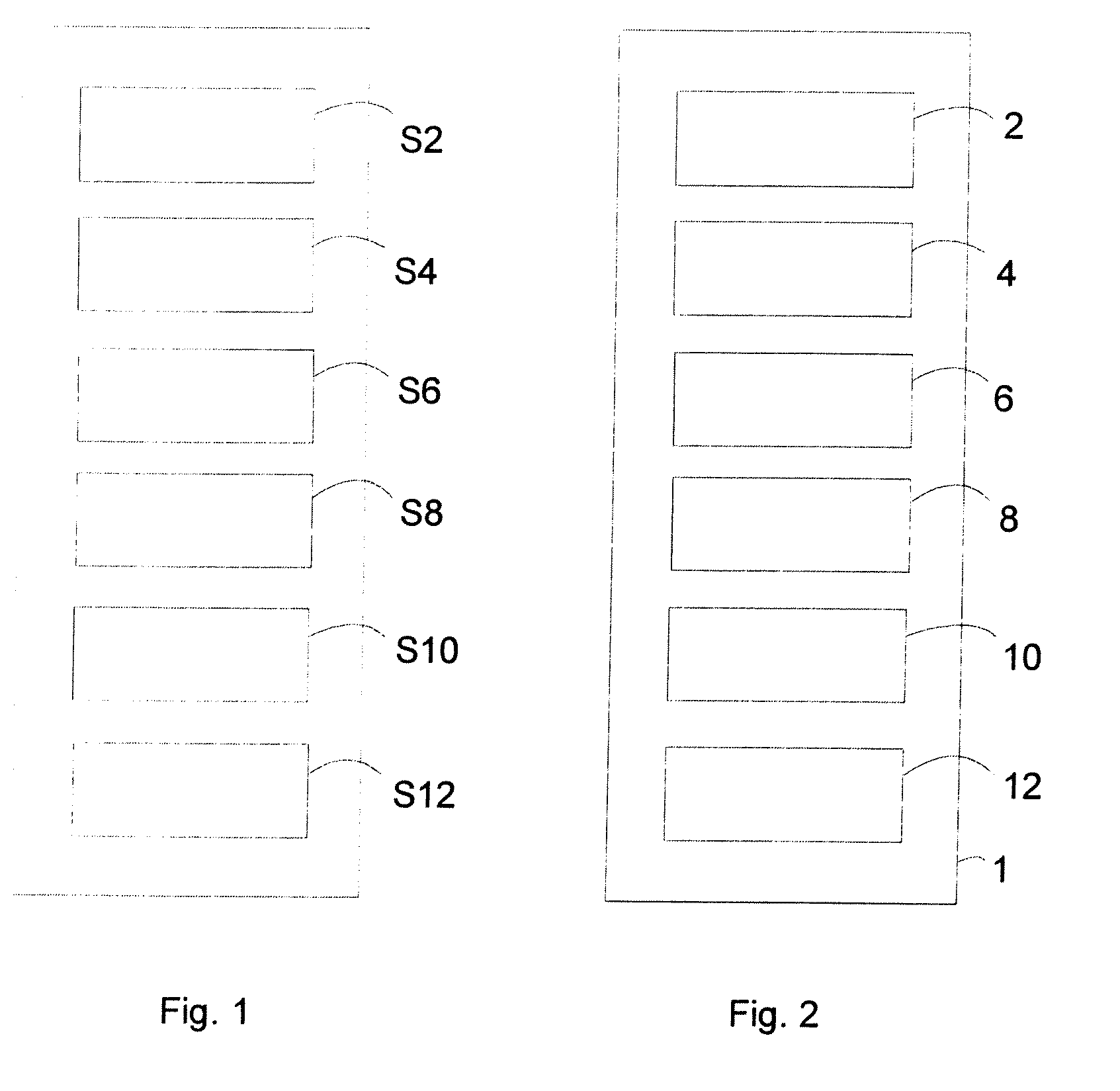 Adaptive histogram equalization for images with strong local contrast