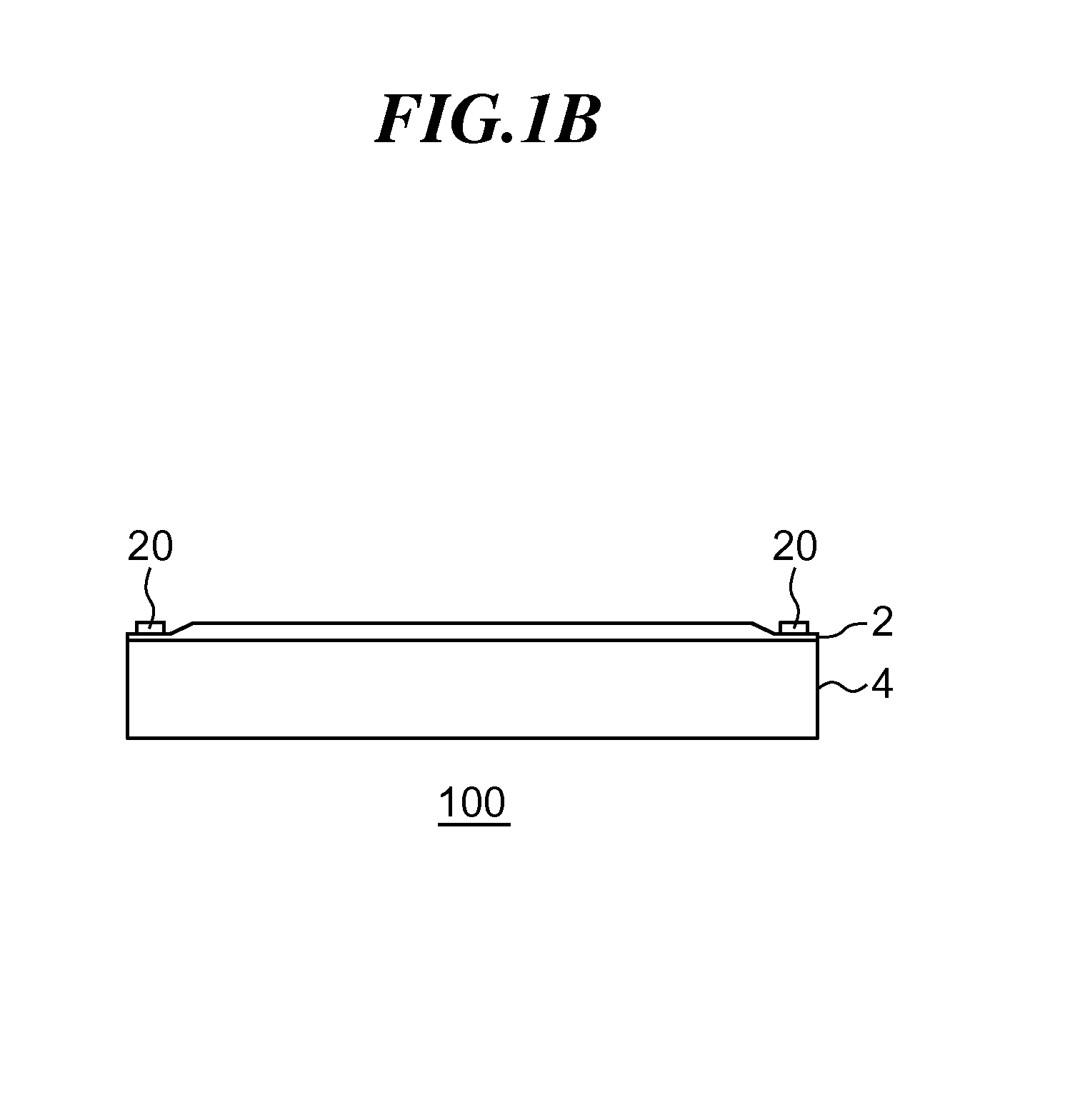 Rotating device