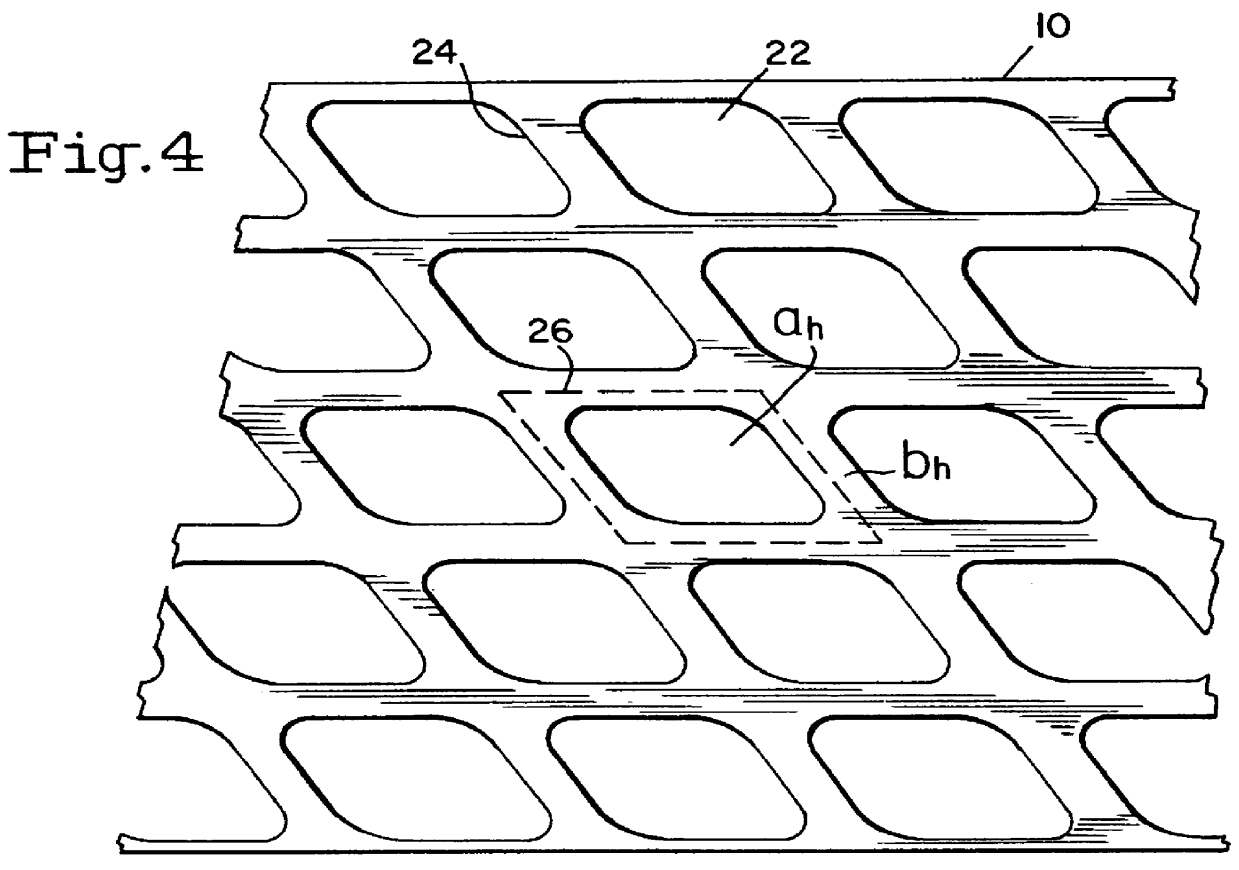 Tanker spillage protection system