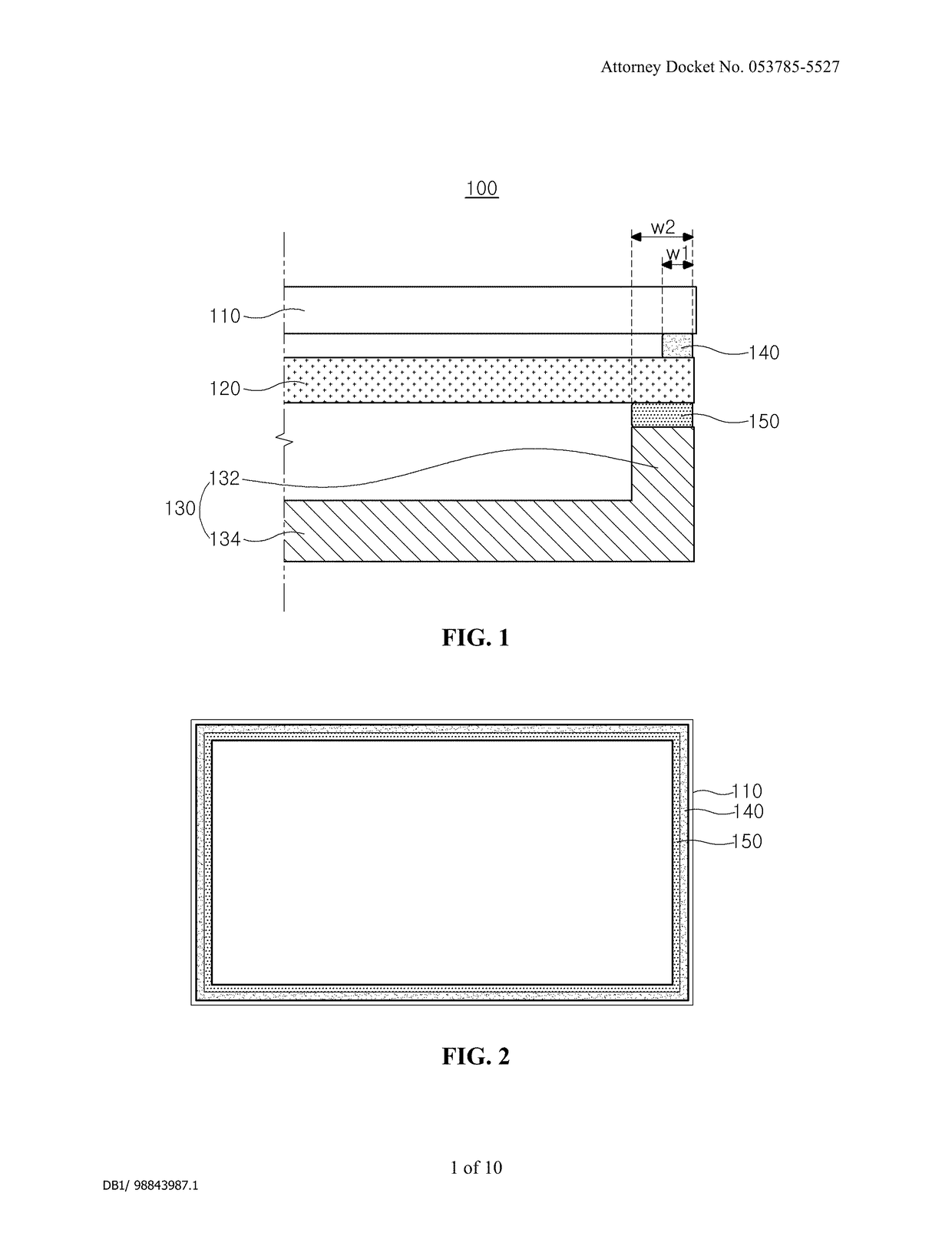 Display device