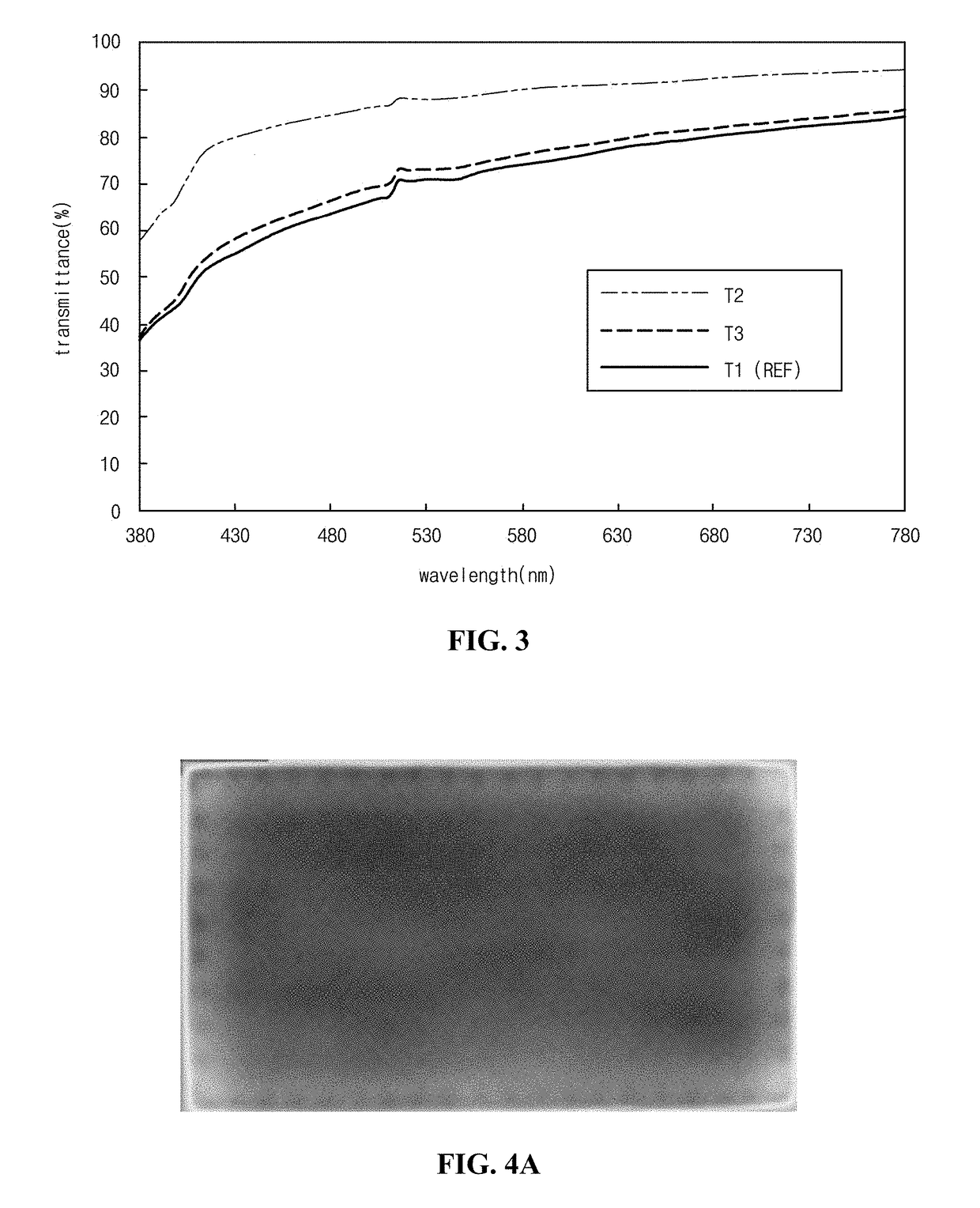 Display device