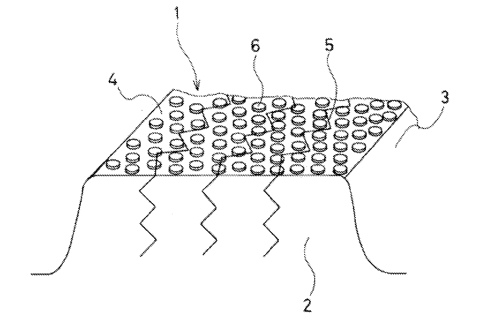 Pneumatic tire