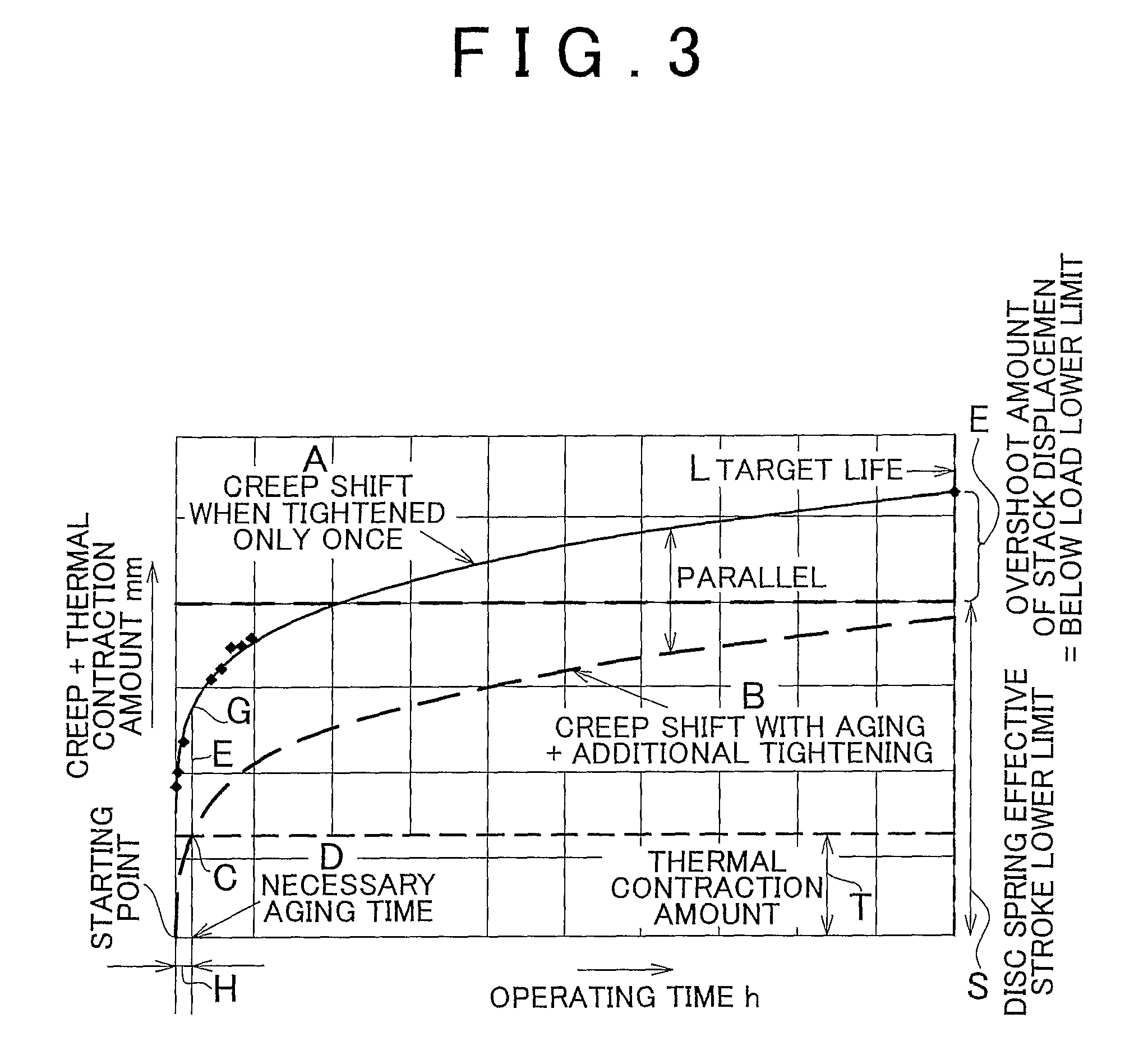 Fuel Cell, Method and Apparatus for Manufacturing Fuel Cell