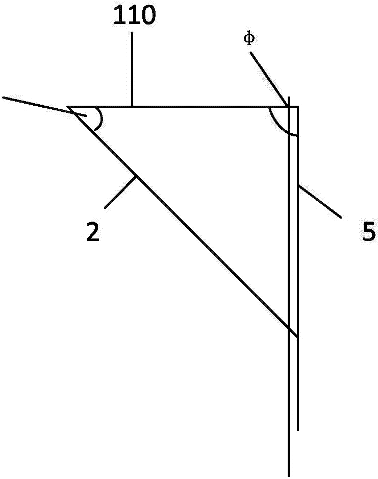 Force and position hybrid control double-drive clamping mechanism