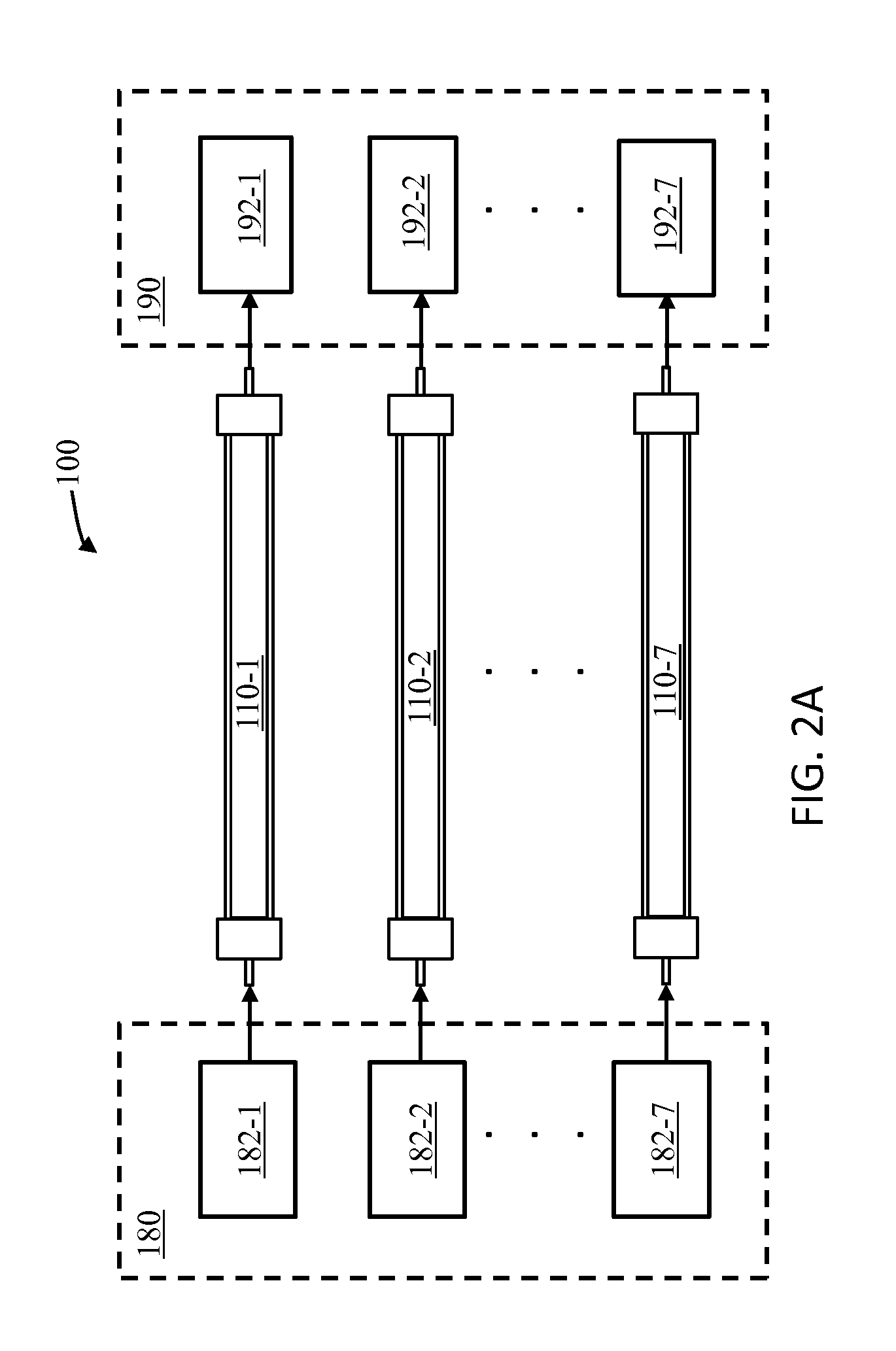 Tube Reactor for Chemical Vapor Deposition