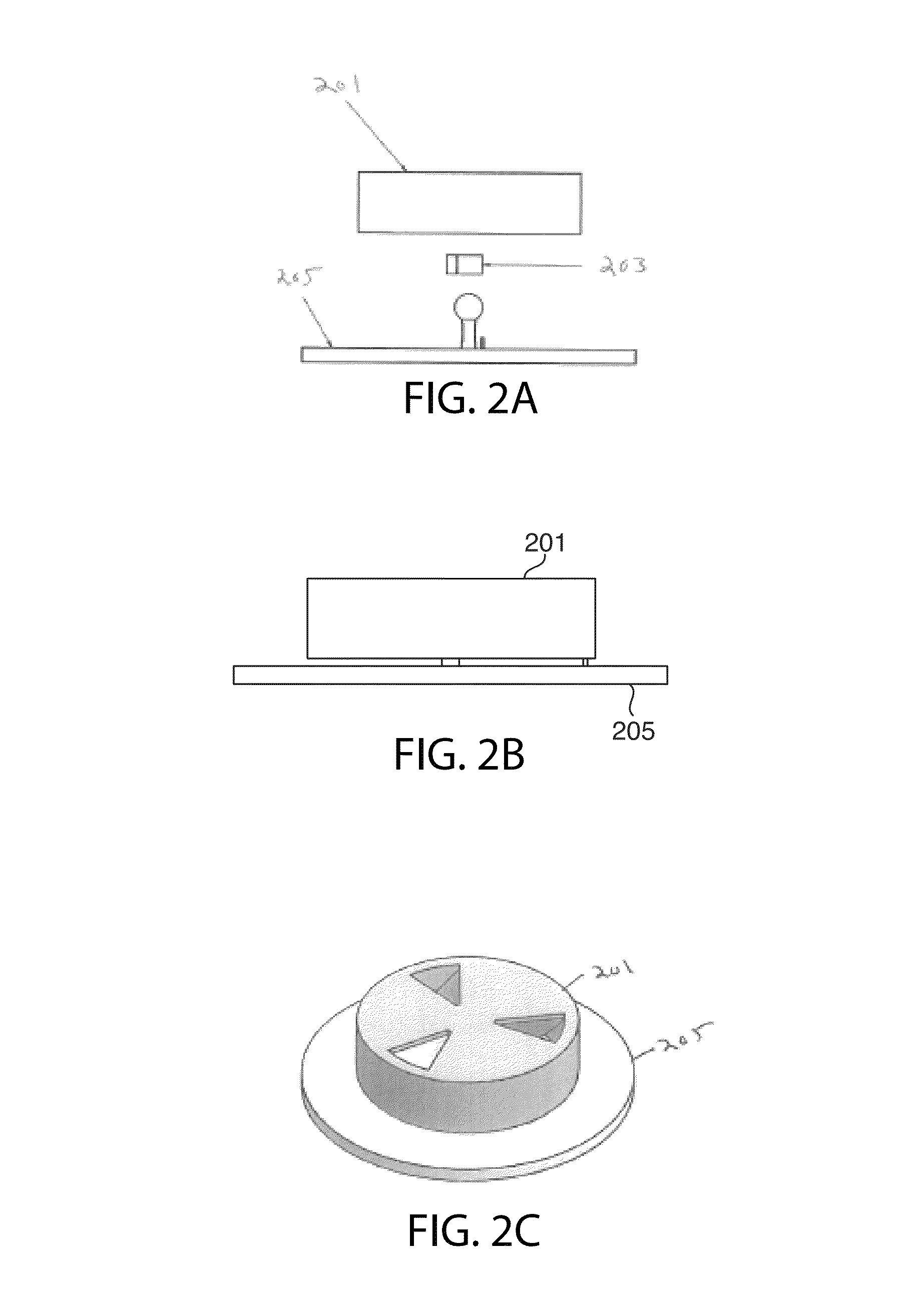 Automatic pacing system for a baby bottle