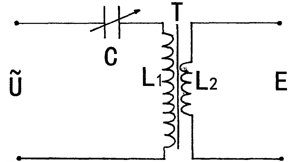 Static super electric energy machine and application