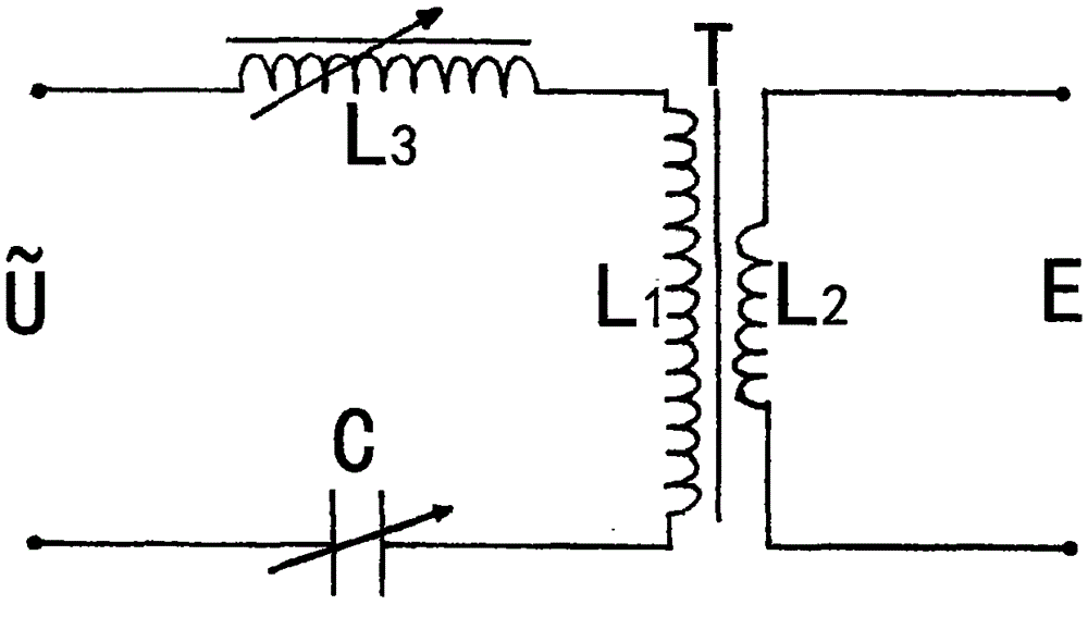 Static super electric energy machine and application