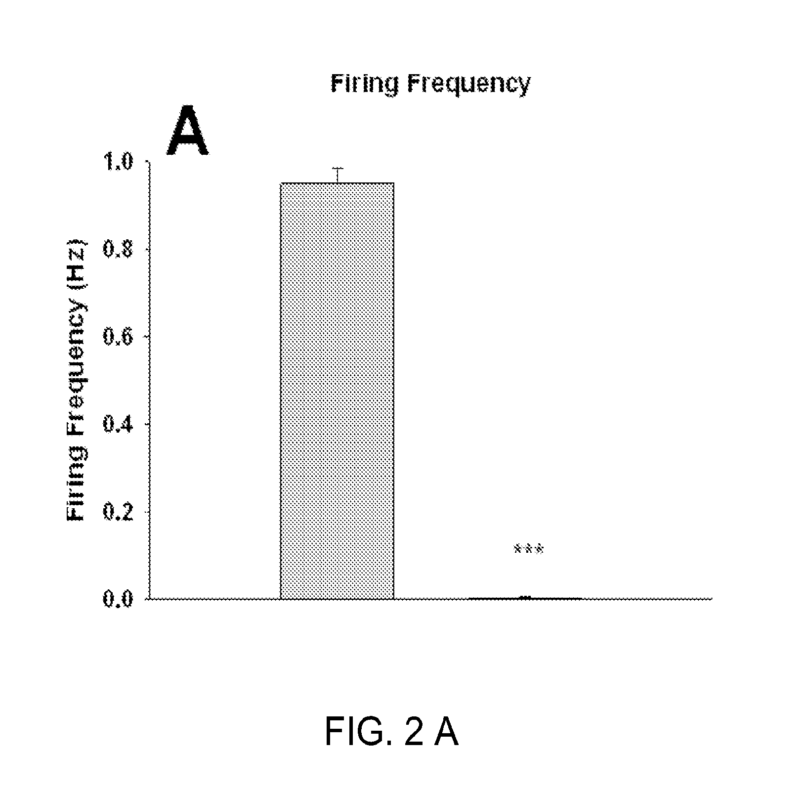 Method Of Screening Drugs For Reversal Of Amyloid Beta Neurotoxicity