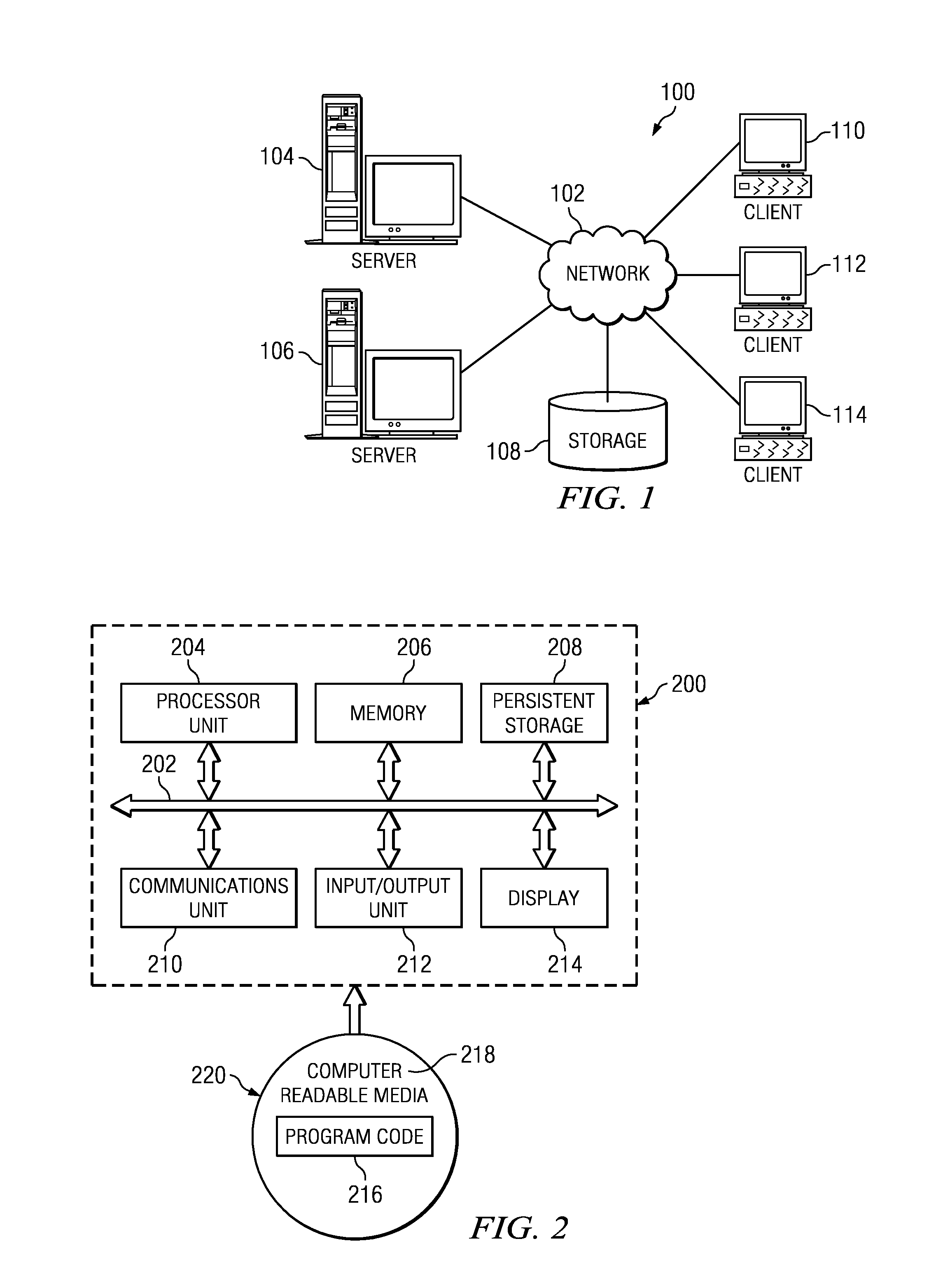 Network configuration predictive analytics engine