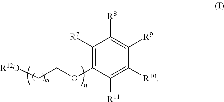 Methods and compositions for use in oil and/or gas wells