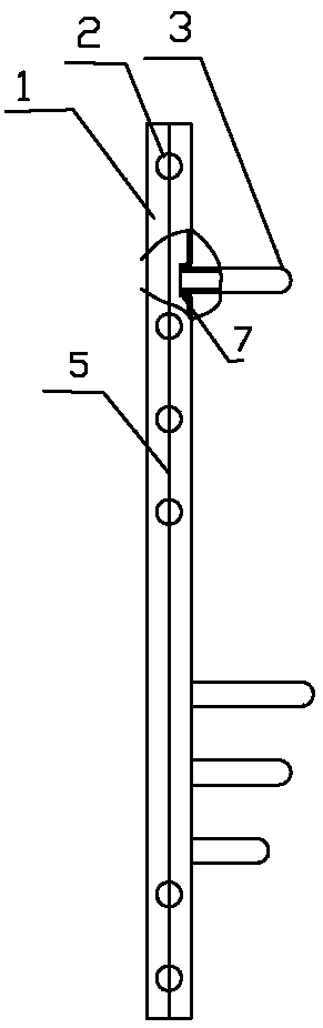 Stainless Steel Welded Component of Small Backpack Heating Radiator and Manufacturing Method