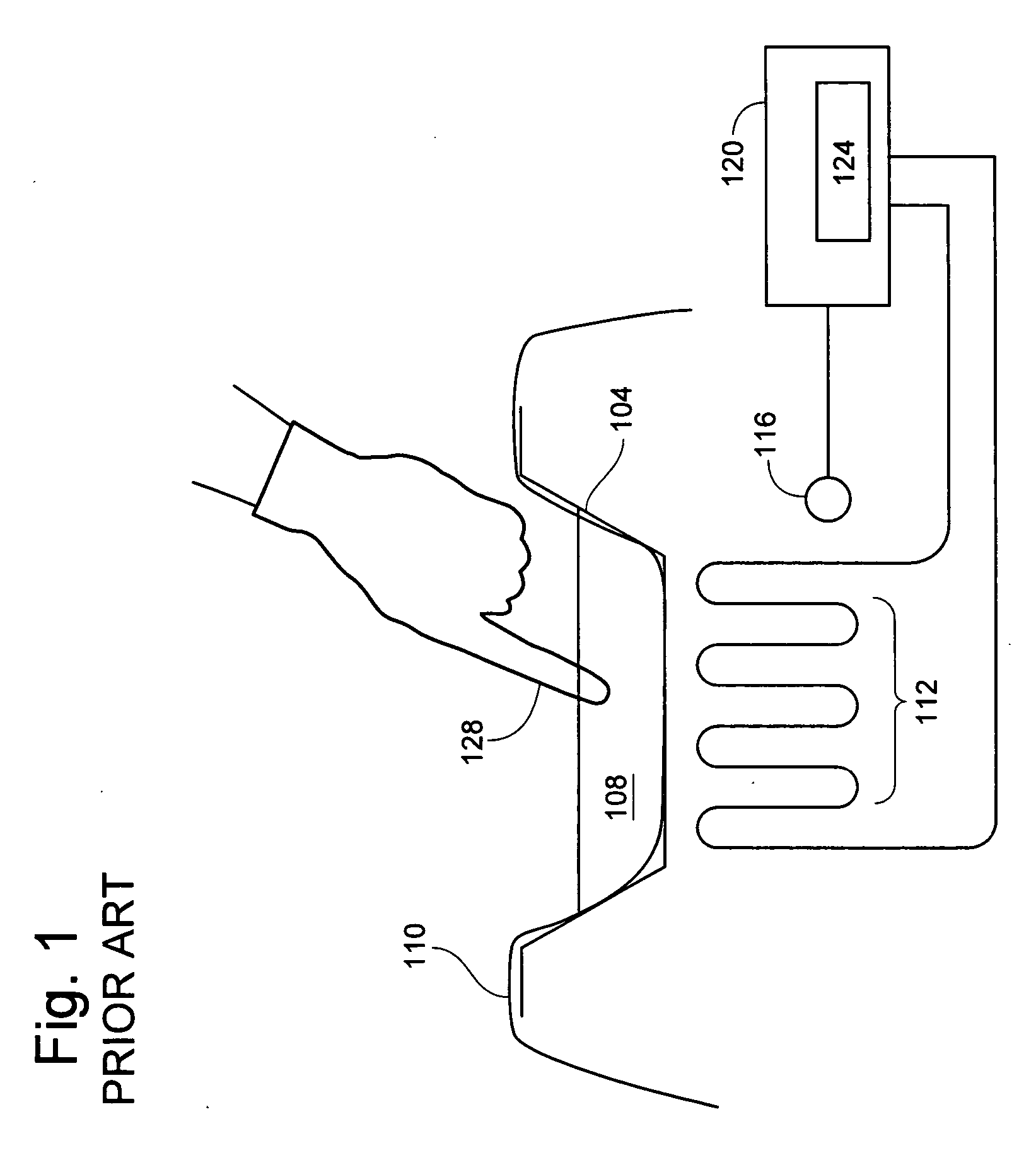 Basin for use in liquid warming device