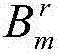 Safe nearest neighbor searching method used in cloud computing