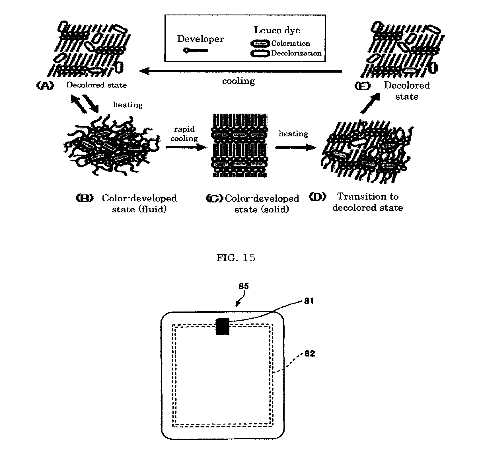 Image processing method and image processing apparatus